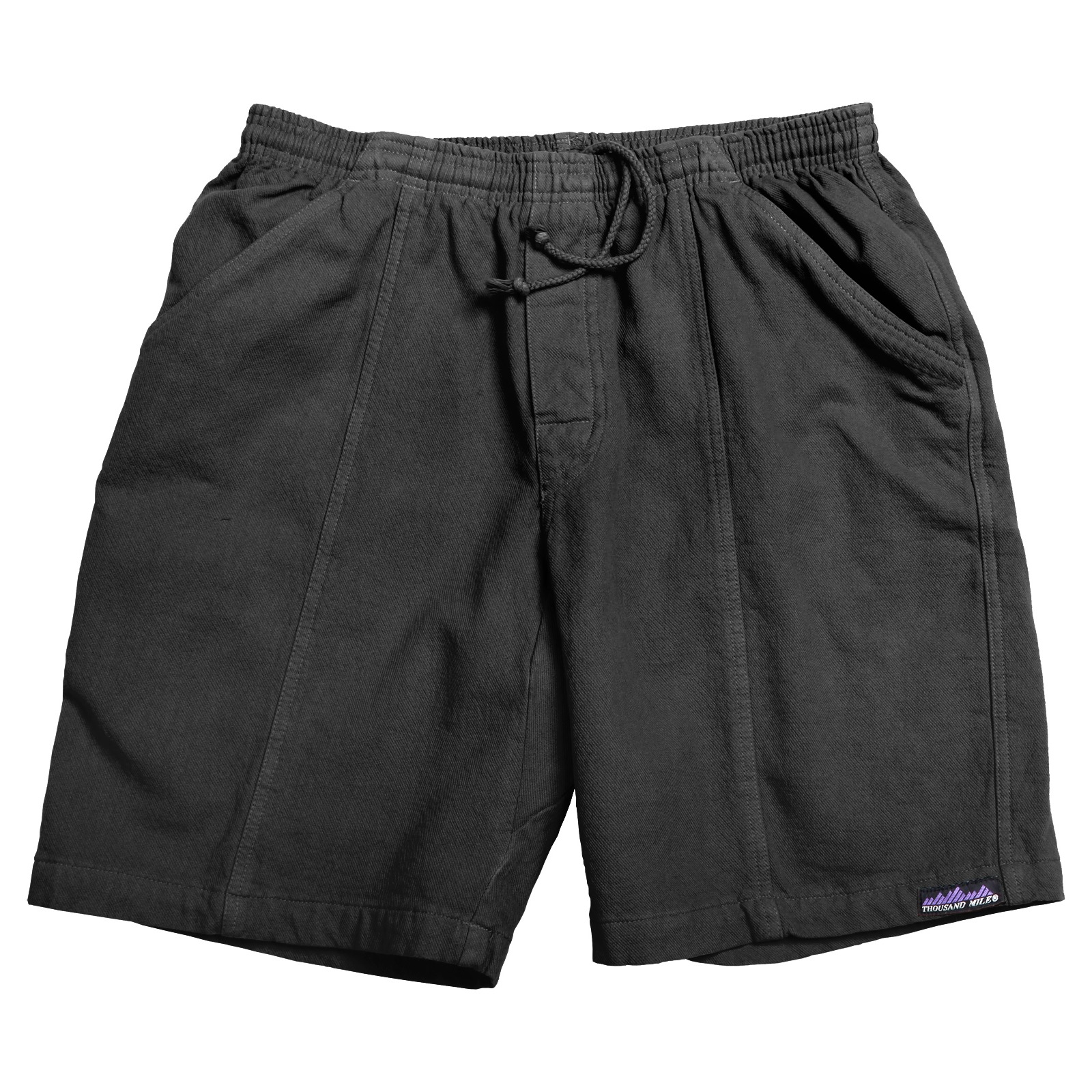 Summer shorts top